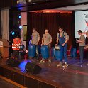 Gala 50 Jahre DJK Quettingen-205 (Small).JPG